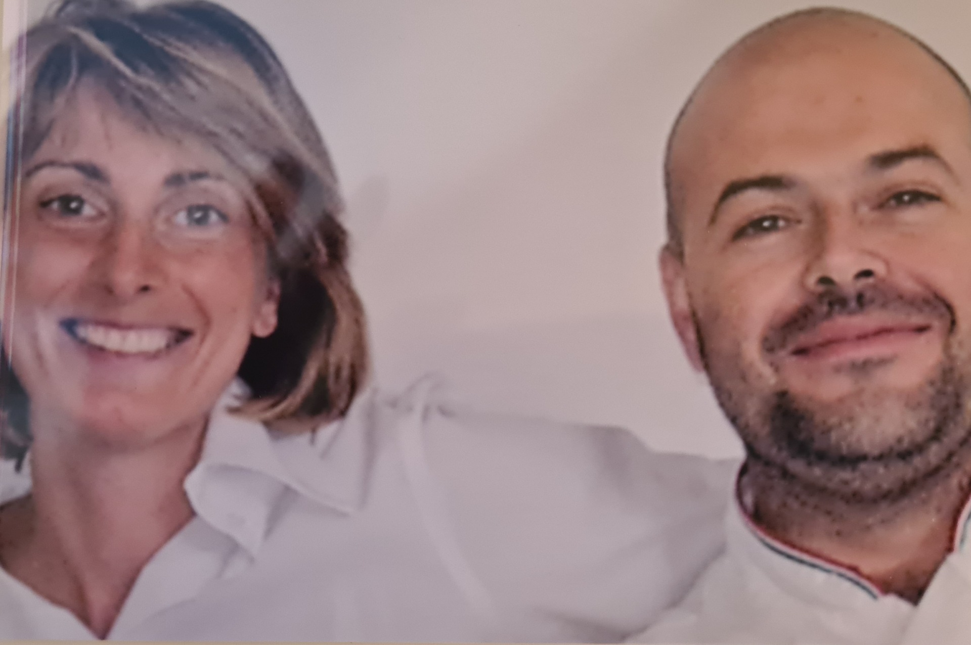 2002 Michela e Alessandro