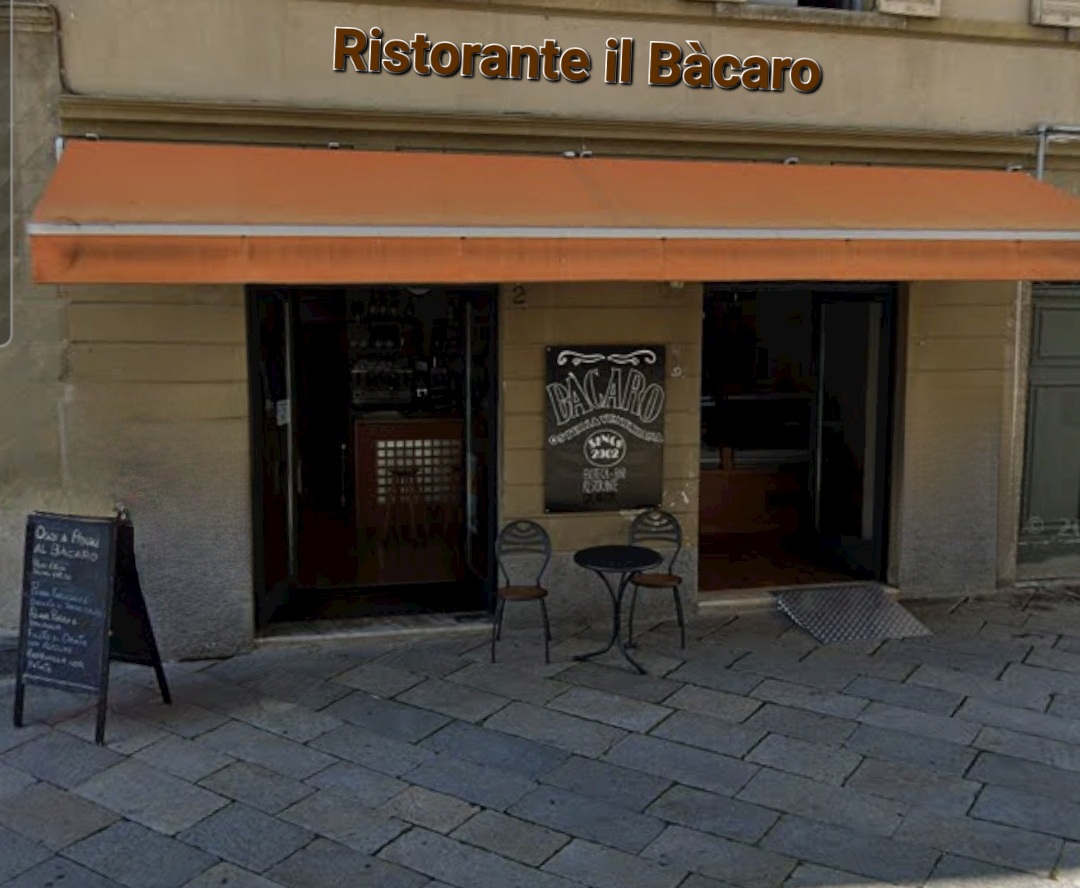 2011 trasferiti in p.zza Campello